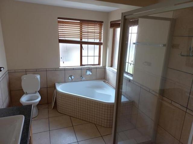 House for rent in Mopani, Limpopo