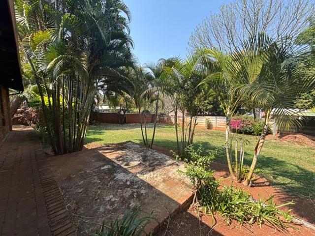 House for sale in Mopani, Limpopo