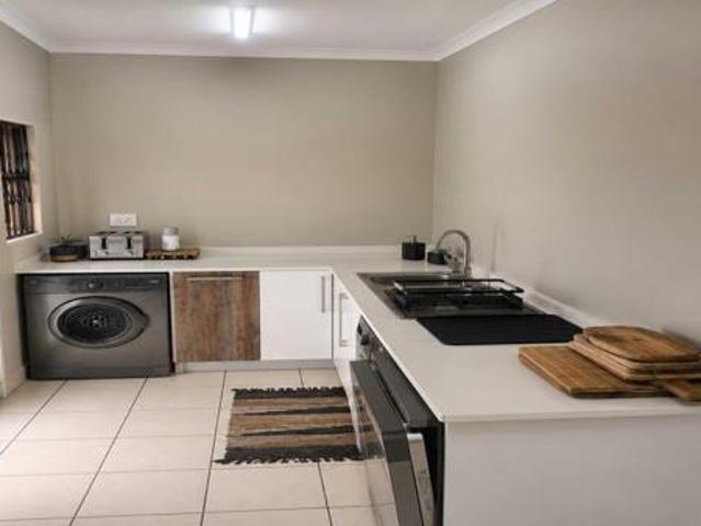 House for sale in Mopani, Limpopo