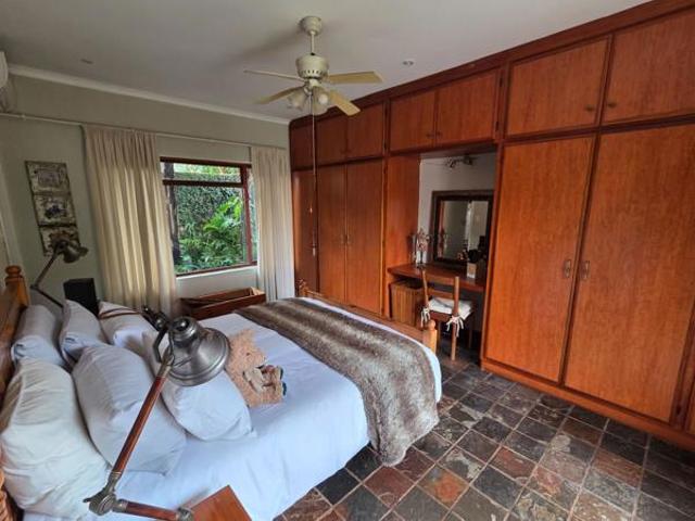 House for sale in Mopani, Limpopo