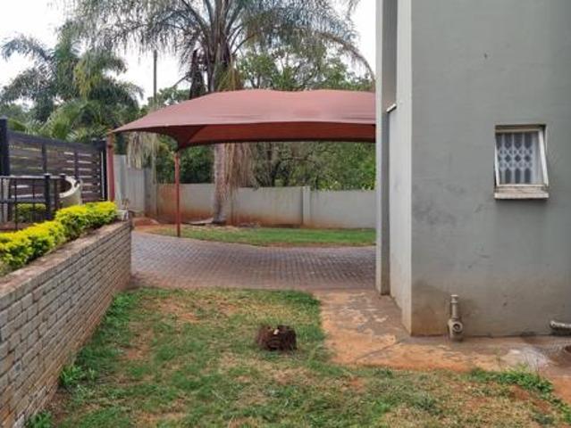 House for rent in Mopani, Limpopo