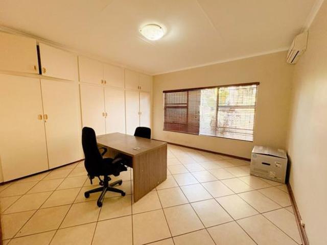 House for sale in Mopani, Limpopo