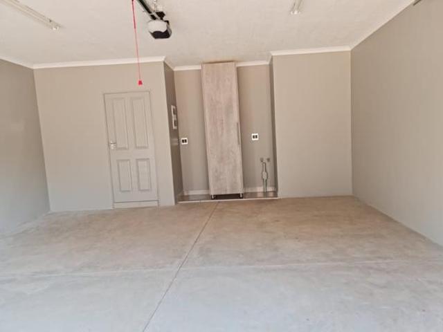 House for sale in Mopani, Limpopo