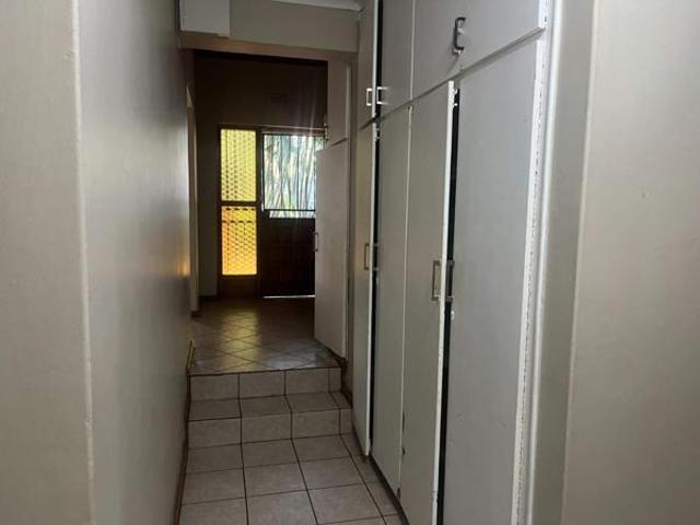 House for sale in Mopani, Limpopo