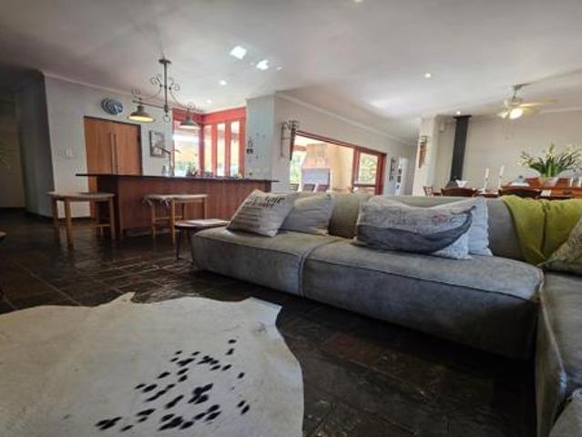 House for sale in Mopani, Limpopo