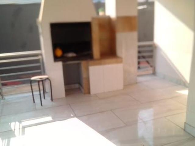 House for sale in Mopani, Limpopo