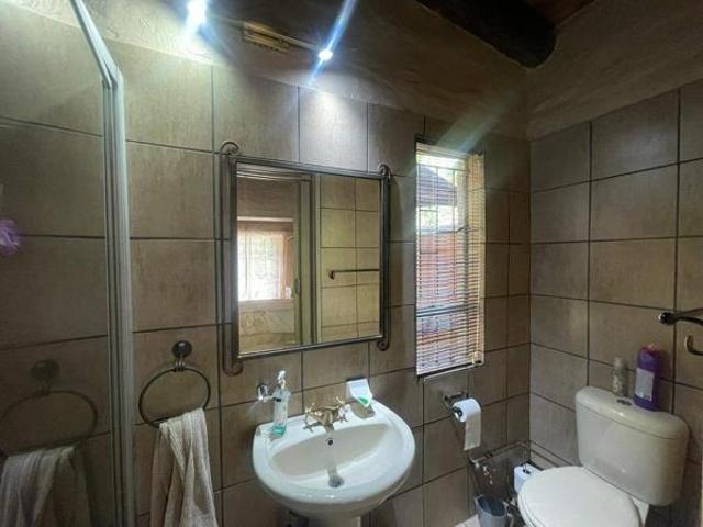 House for sale in Mopani, Limpopo