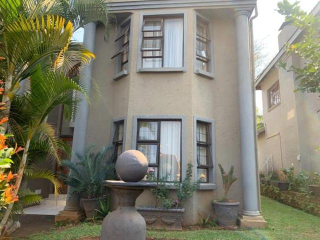 House for sale in Mopani, Limpopo