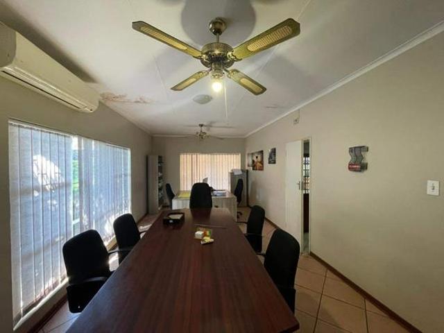 House for sale in Mopani, Limpopo