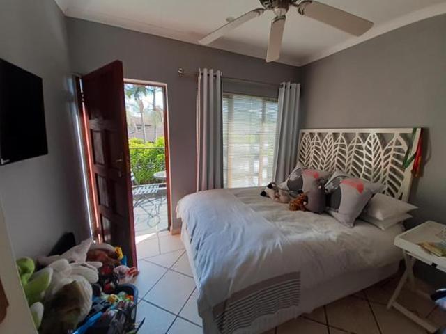 House for sale in Mopani, Limpopo