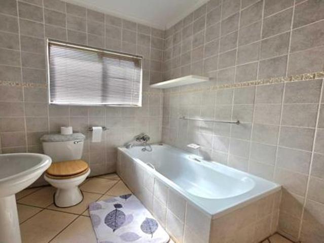House for sale in Mopani, Limpopo