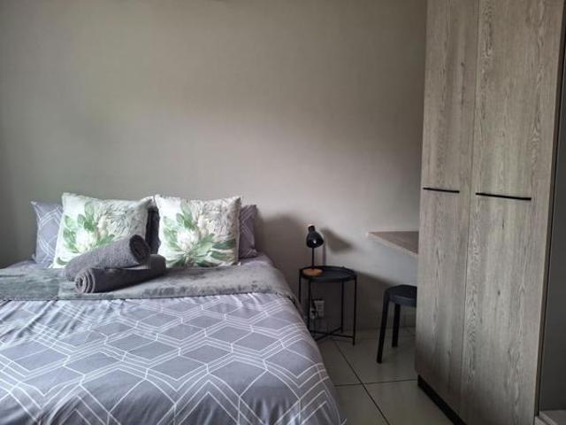 House for sale in Mopani, Limpopo