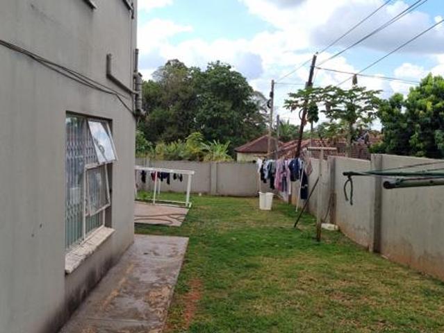 House for rent in Mopani, Limpopo