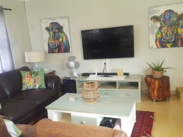 House for sale in Mopani, Limpopo
