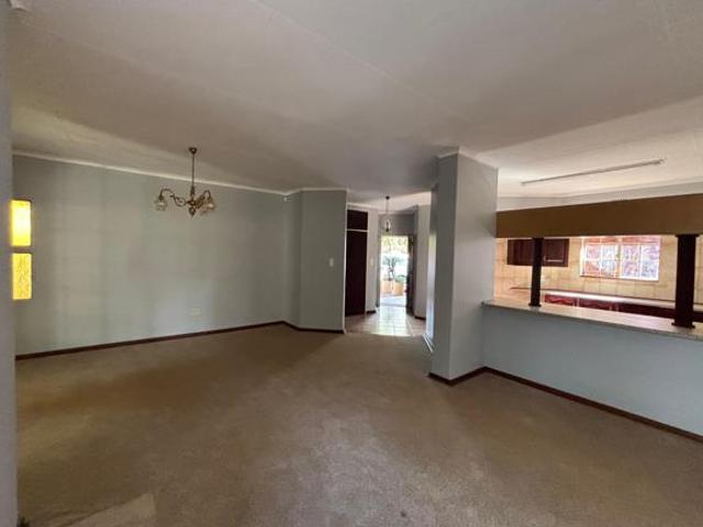 House for rent in Tzaneen, Greater Tzaneen Local Municipality