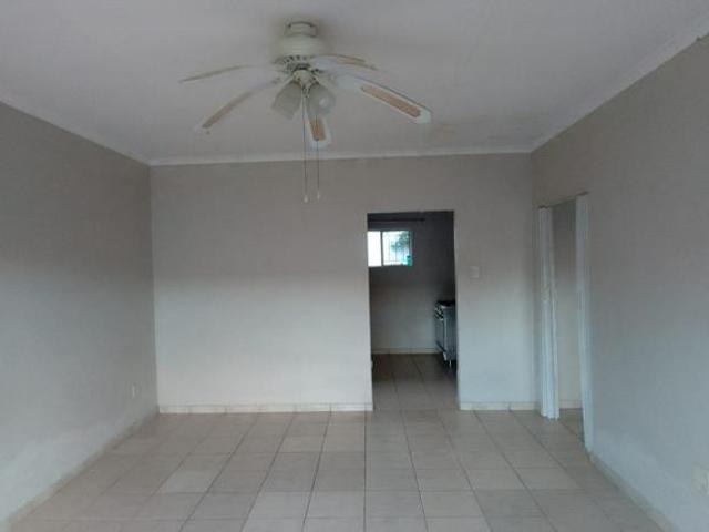 House for rent in Mopani, Limpopo