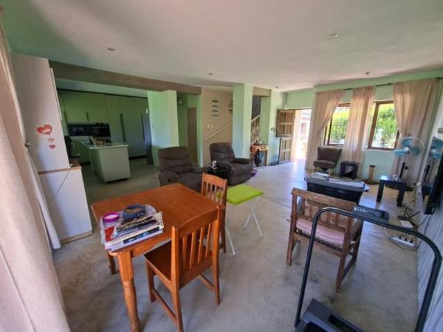 House for sale in Mopani, Limpopo