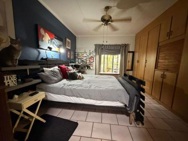 House for sale in Mopani, Limpopo