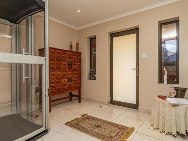 House for sale in Western Cape