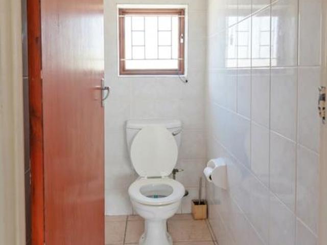 House for sale in Durbanville, Western Cape