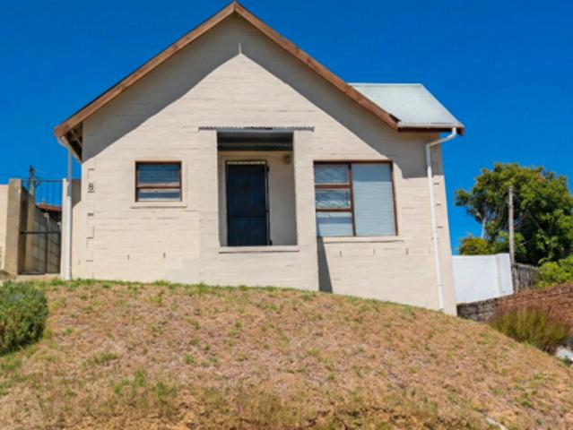 House for sale in Durbanville, Western Cape