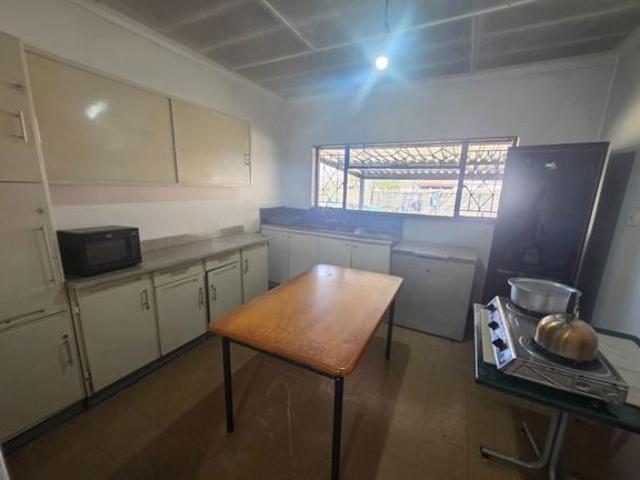 House for sale in Kwazulu-natal