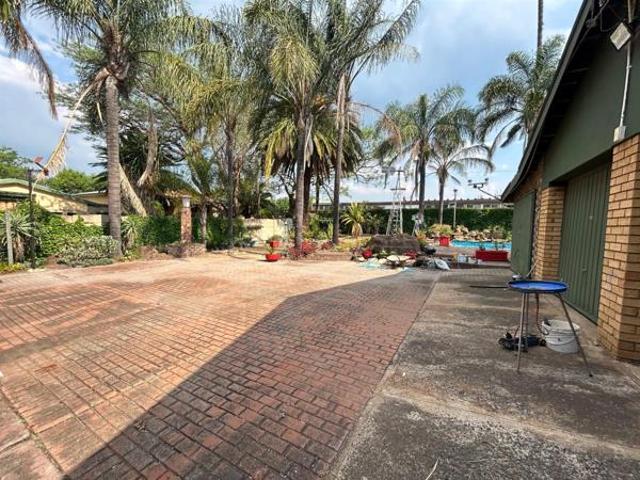 House for sale in Kwazulu-natal