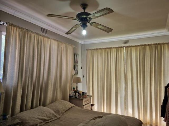 House for sale in Newcastle Local Municipality, Amajuba District Municipality