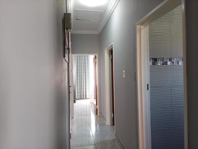 House for sale in Kwazulu-natal