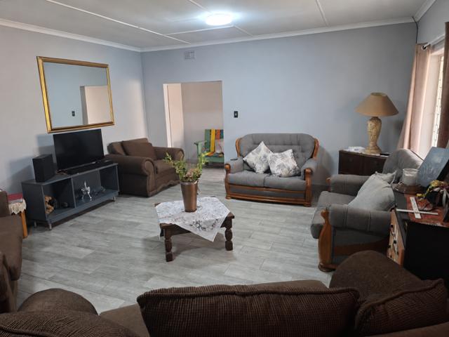 House for sale in Kwazulu-natal