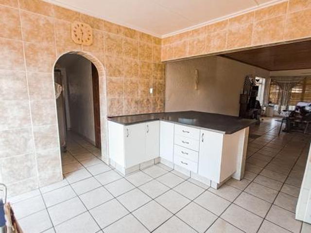 House for sale in Kwazulu-natal
