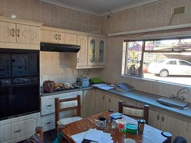House for sale in Kwazulu-natal