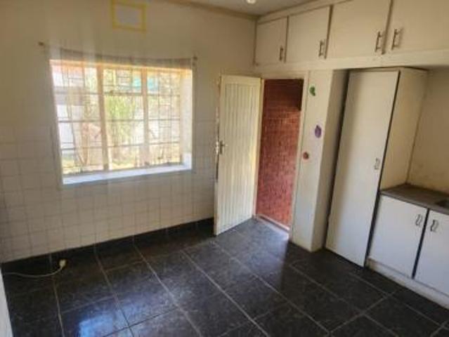 House for rent in Kwazulu-natal