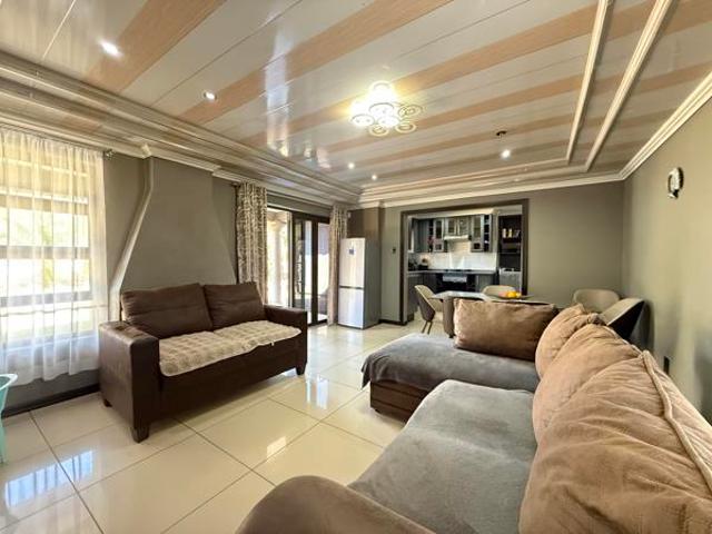 House for sale in Kwazulu-natal