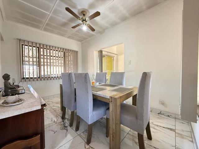 House for sale in Kwazulu-natal