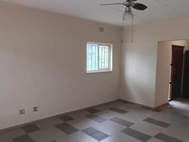 House for rent in UMhlathuze Municipality, Kwazulu-natal