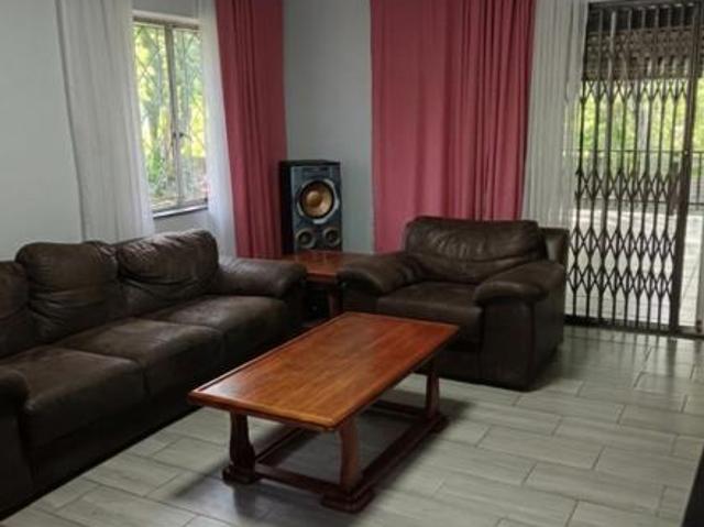 House for sale in UMhlathuze Municipality, Kwazulu-natal