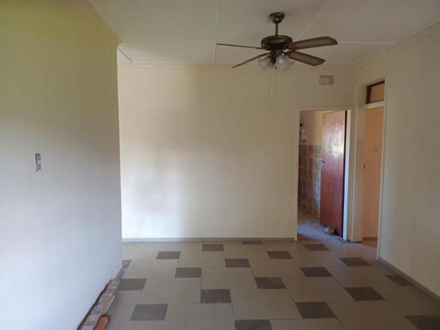 House for rent in UMhlathuze Municipality, Kwazulu-natal
