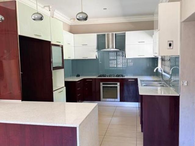 House for rent in UMhlathuze Municipality, Kwazulu-natal