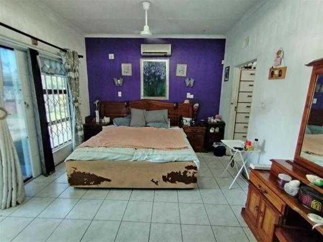 House for sale in UMhlathuze Municipality, Kwazulu-natal