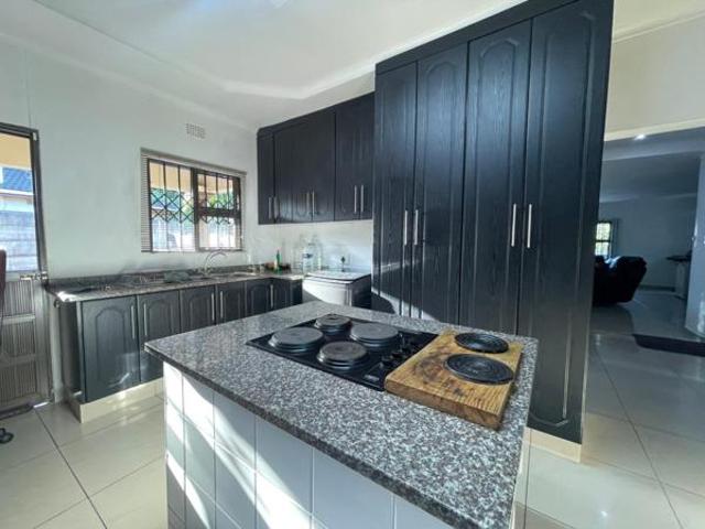 House for sale in UMhlathuze Municipality, Kwazulu-natal