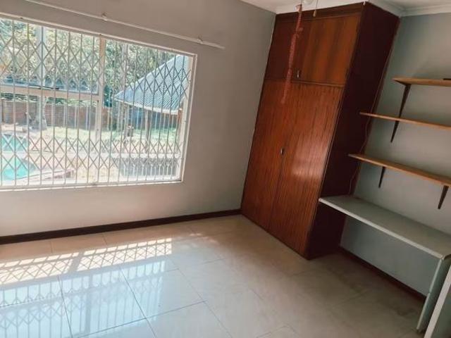 House for rent in Richards Bay, uMhlathuze Local Municipality