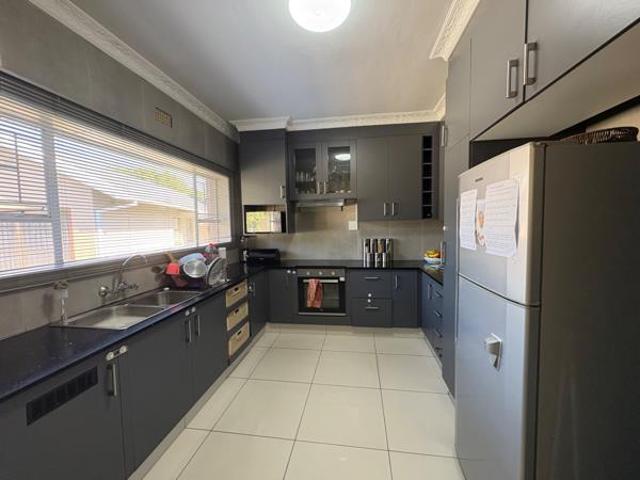 House for sale in UMhlathuze Municipality, Kwazulu-natal