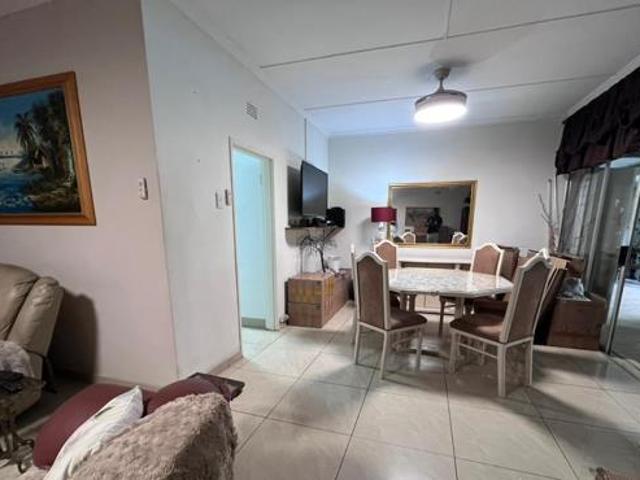 House for sale in UMhlathuze Municipality, Kwazulu-natal