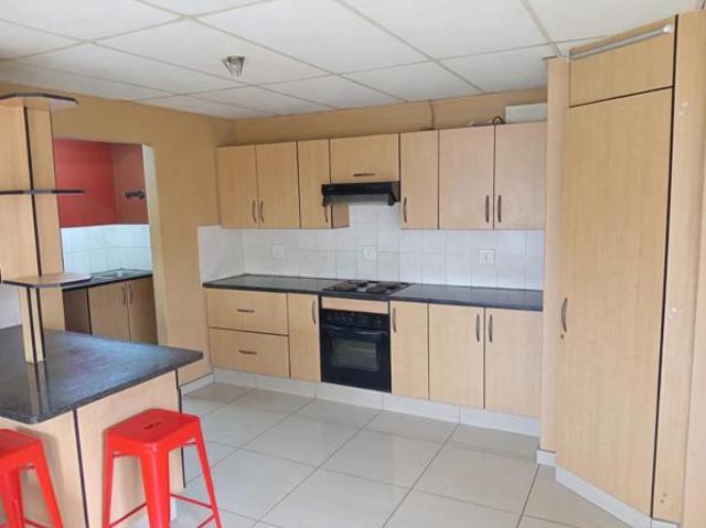 House for sale in Richards Bay, uMhlathuze Local Municipality