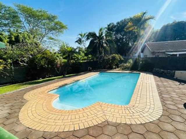 House for sale in UMhlathuze Municipality, Kwazulu-natal