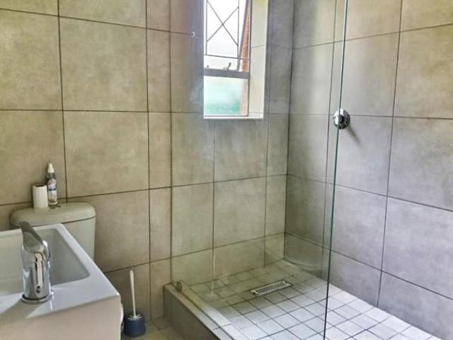 House for sale in Richards Bay, uMhlathuze Local Municipality