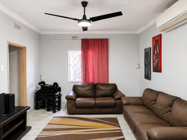 House for sale in UMhlathuze Municipality, Kwazulu-natal