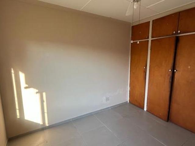 House for rent in UMhlathuze Municipality, Kwazulu-natal