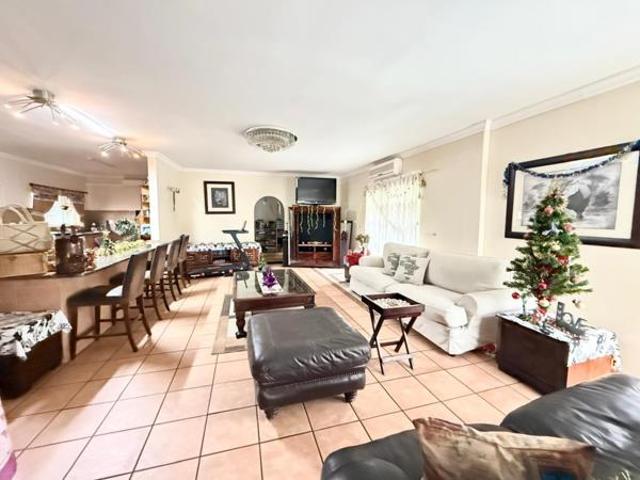 House for sale in UMhlathuze Municipality, Kwazulu-natal